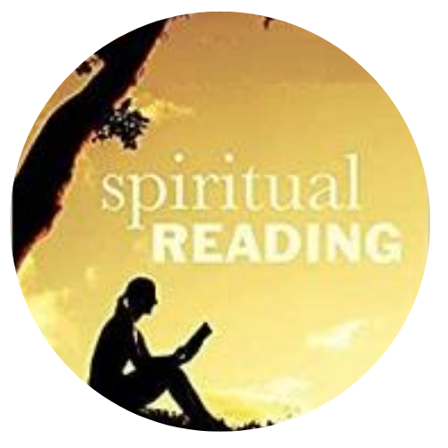 Spiritual Reading and Daily Reflections