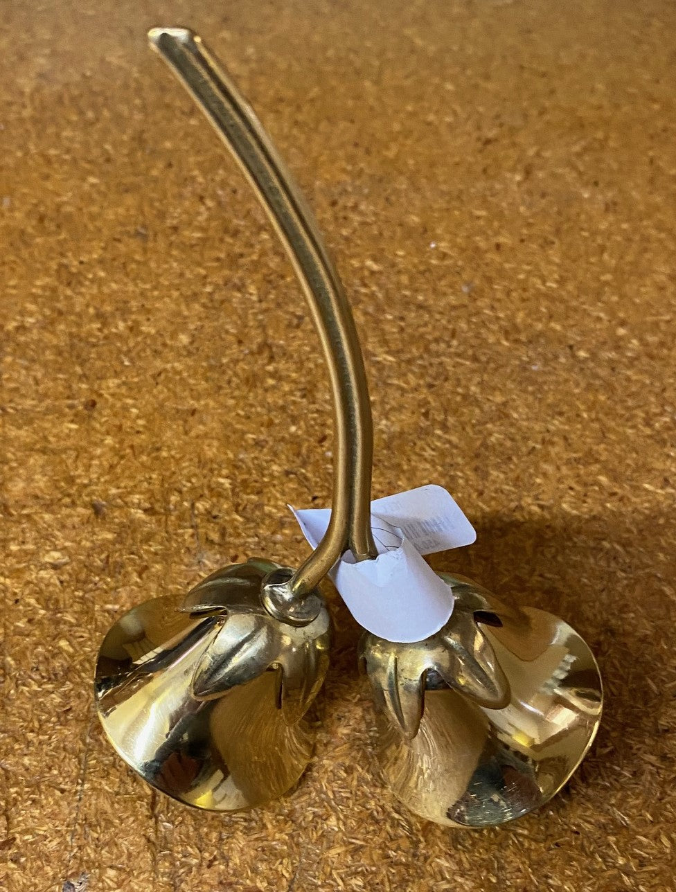 Twig Bell