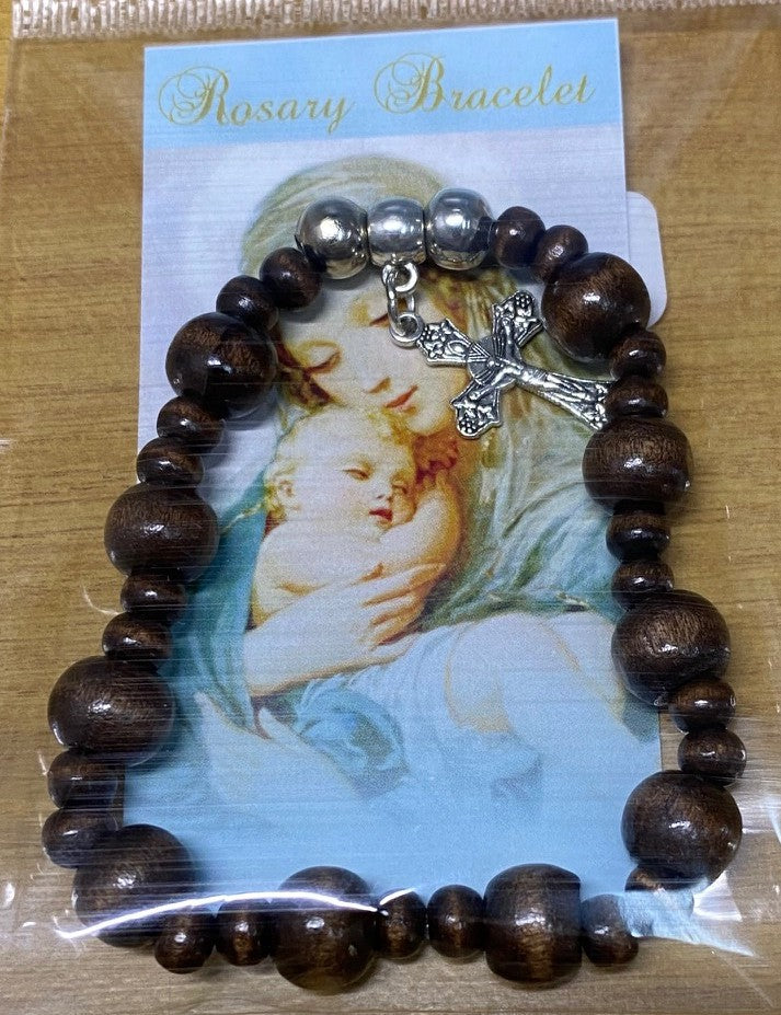 Men's Bracelet