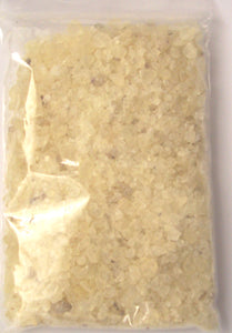 Incense Cathedral 100g