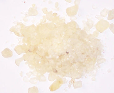 Incense Cathedral 250g