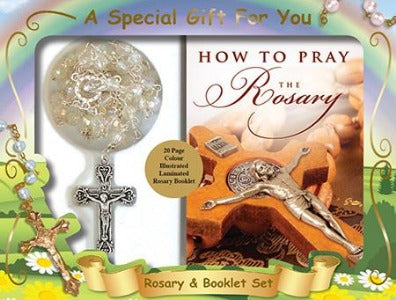 Rosary
