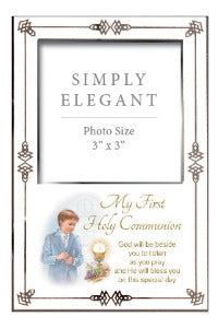 Photo Frame