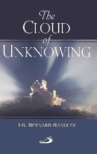 The Cloud of Unknowing