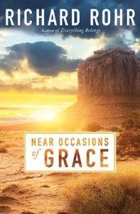 Near Occasions of Grace