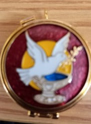 Pyx