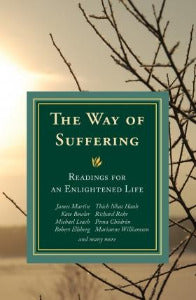 The Way of Suffering - Readings for an enlightened life