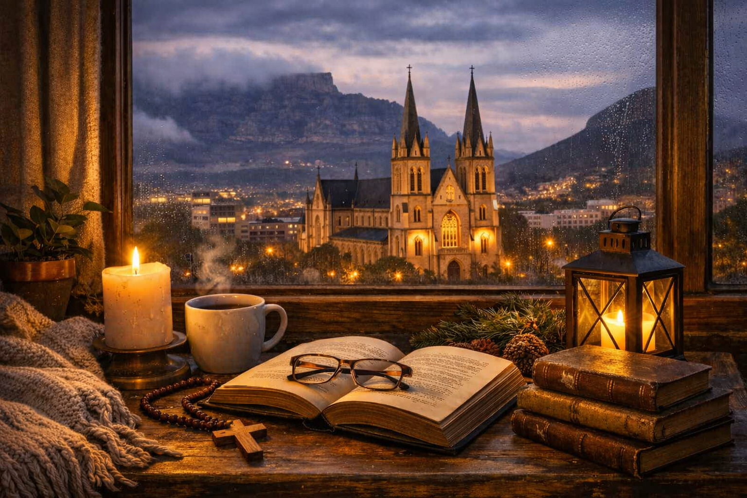 NEWSLETTER 25 June 2026
