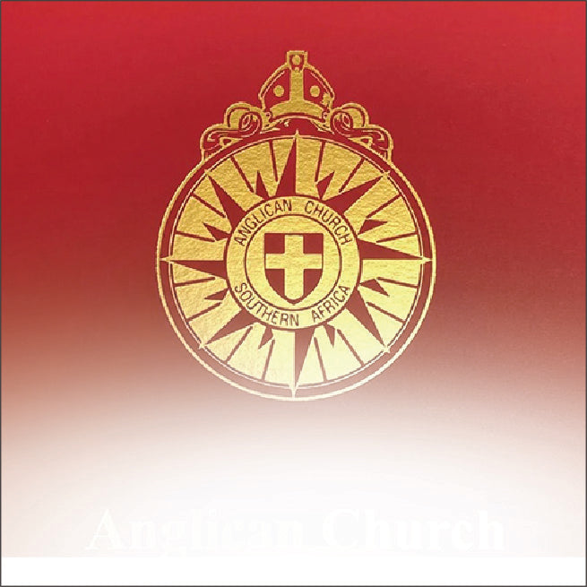 Anglican Resources