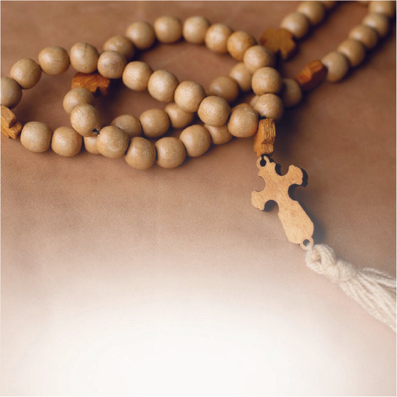 rosaries