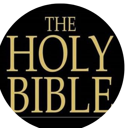 Bibles and Biblical Aids