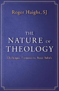 The Nature of Theology