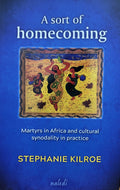 A Sort of Homecoming