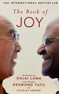 The Book of Joy