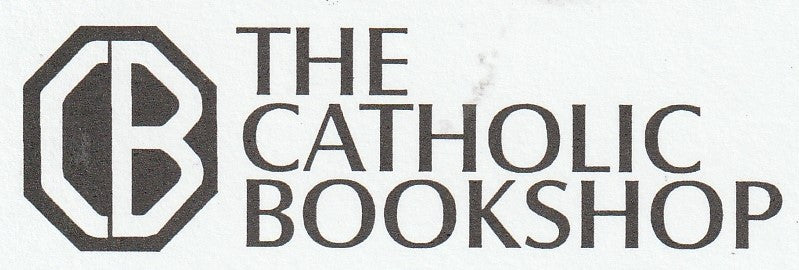 The Catholic Bookshop