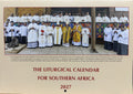 Liturgical Calendar 2027