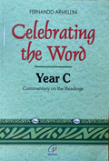Celebrating the Word - Year C
