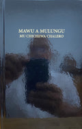 Die Bybel in Chichewa