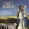Classical Story Bible