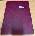 Parish Confirmation Register