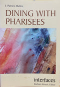 Dining with Pharisees