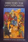 Directory for Lay Catechists