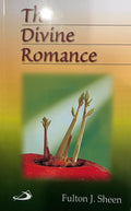 Die Goddelike Romanse