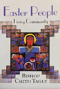 Easter People - Living Community