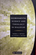 Environmental Science and Theology in Dialogue