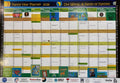 Family Year Planner 2026