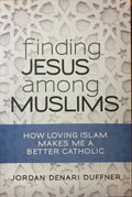 Jesus vind onder Moslems