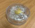 First Communion Rosary (boxed)