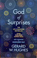 God van Verrassings