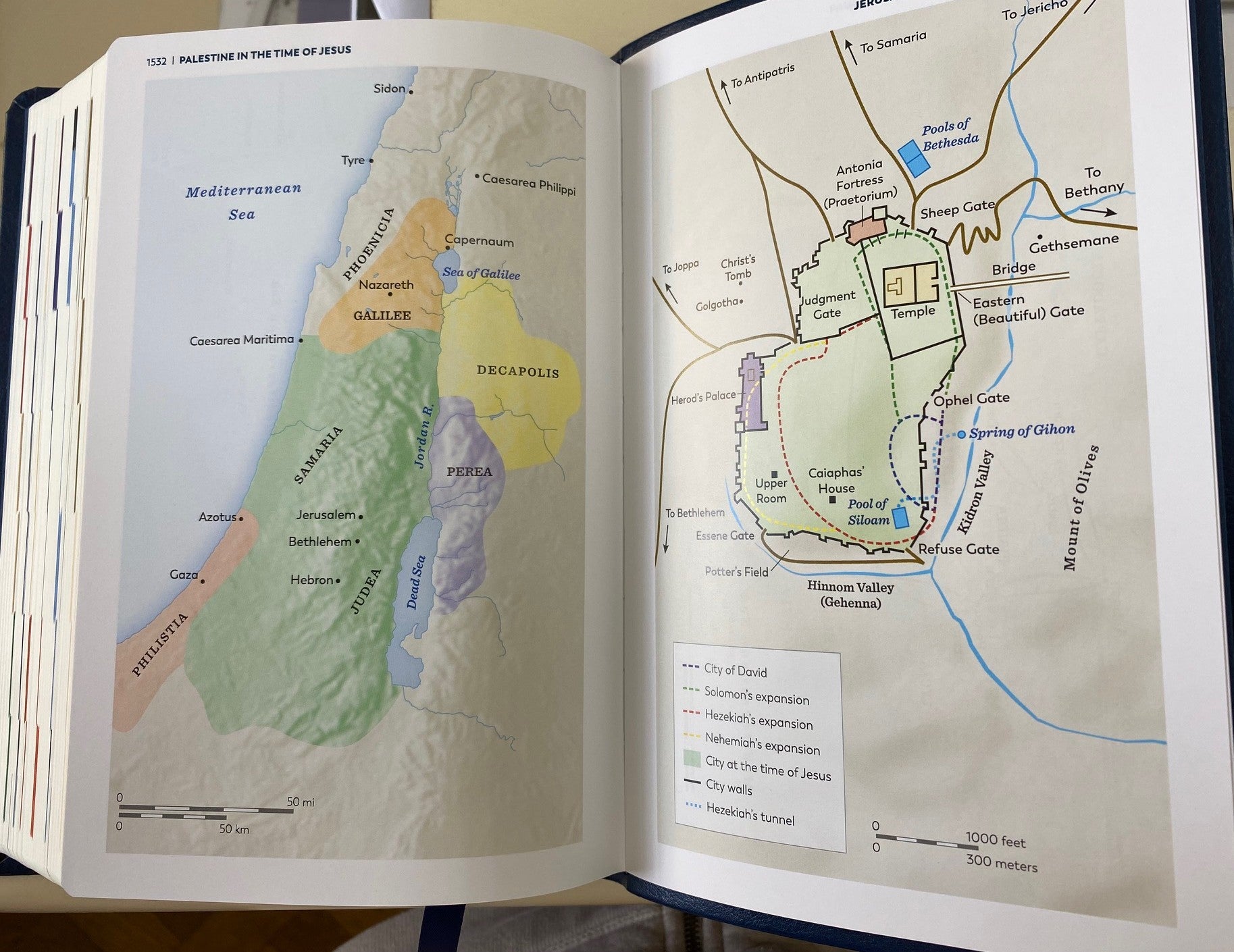 The Great Adventure Catholic Bible - Paperback edition