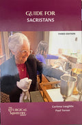Guide for Sacristans