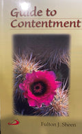 Isikhokelo soKwaneliseka