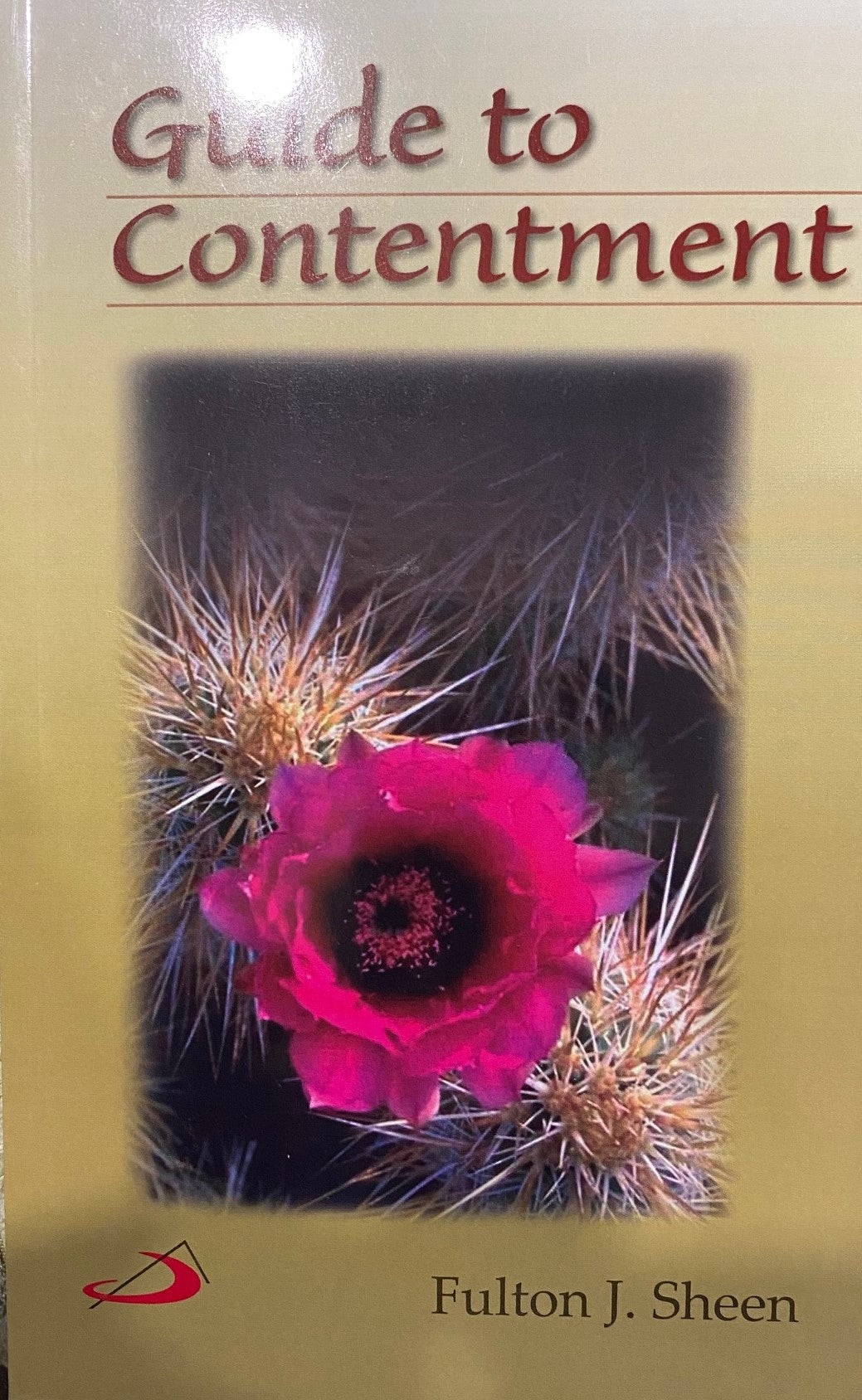 Isikhokelo soKwaneliseka