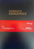 IZIBHALO EZINGCWELE - volledige Bybel in IsiXhosa