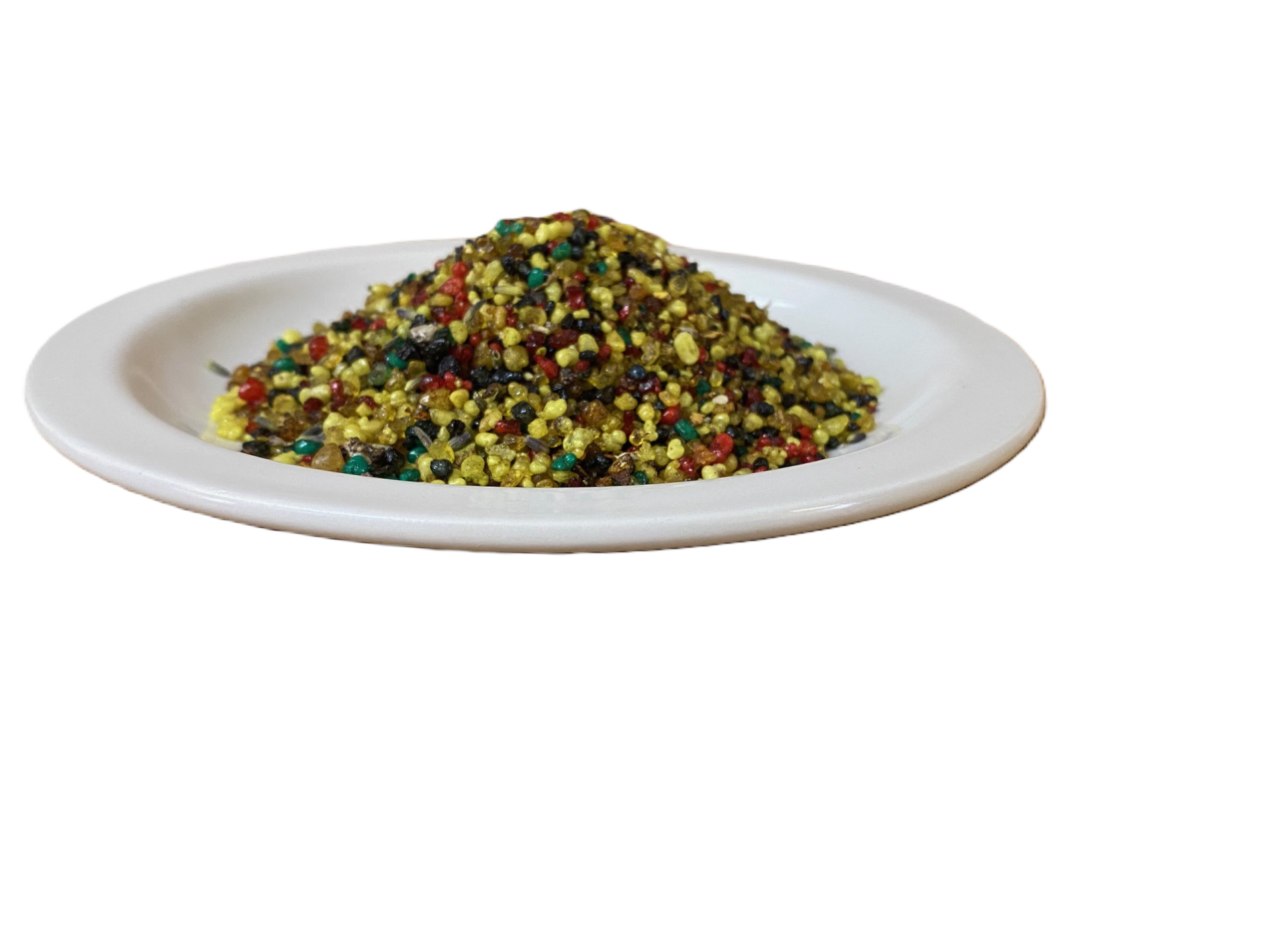 Incense Vatican 100g