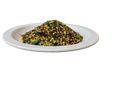 Wierook Vatikaan 100g