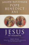 UYesu waseNazarete