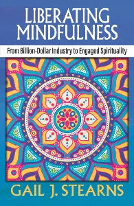 Ukukhulula Ingqondo - Ukusuka kwiShishini leeBillion-Dollar ukuya kwi-Engagement Spiritual