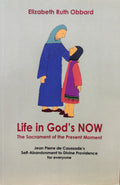 Life in God's Now