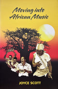 Moving into African Music