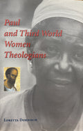 Paul and Third World Women Theologians