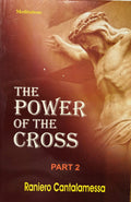 The Power of the Cross - Part 2