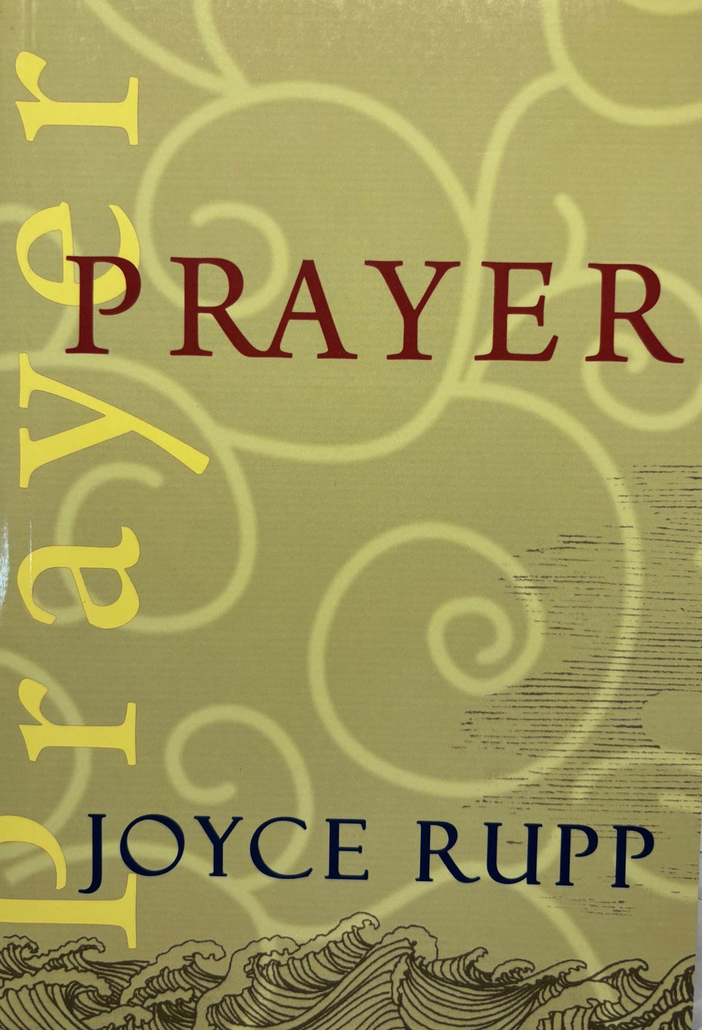 Prayer