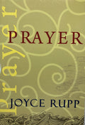 Prayer