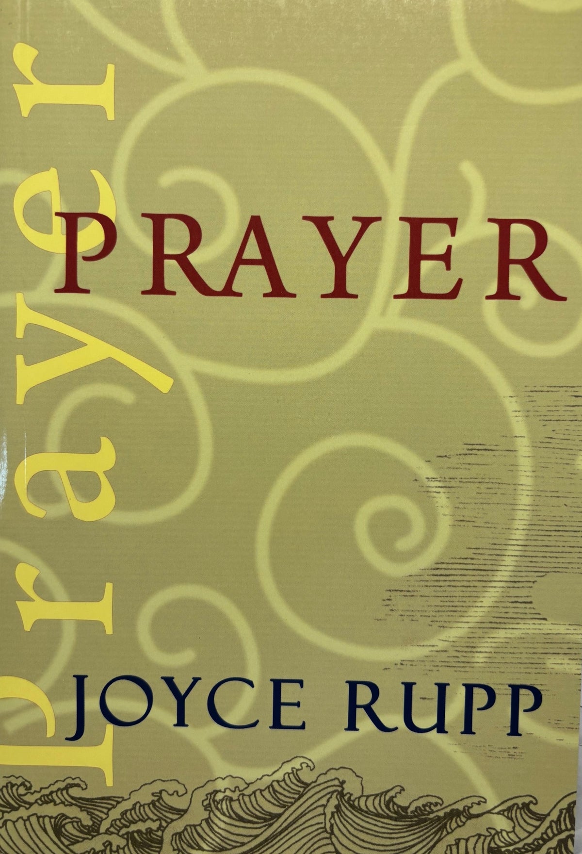 Prayer