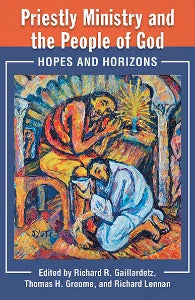 Priestly Ministry and the People of God - Hopes and Horizons